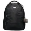 Image de TOTTO Sac à dos femme pour ordinateur portable 14 - Adelaide 2