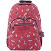 Image de TOTTO Aquarels Sac à Dos Unisexe pour Enfants