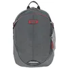 Image de Totto Sac à dos pour ordinateur portable 14 Gris - Sport