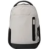 Image de Totto Deleg Sac à Dos pour Ordinateur Portable 14 Marron