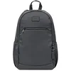 Image de TOTTO Sac à Dos Eco-Friendly Gris - Tracer 2