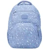 Image de TOTTO Tracer 4 Sac à Dos Unisexe pour Enfants (Lot de 1)