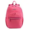 Image de TOTTO MA04IKA004-1520B-P10 Sac à dos pour ordinateur portable 13-14", Templario