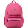 Image de Totto MA04IKA002-1520G-P10 Sac à Dos pour Ordinateur Portable 13-14" - Dileter, Multicolore, L, Sport