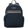 Image de TOTTO MA04IKA005-1520B-Z32 Sac à dos pour ordinateur portable 13-14", Motik