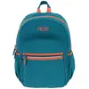 Image de TOTTO Sac à Dos, Talla única, Azul