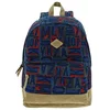 Image de Totto MA04CNY002-1710J-2L4 Sac à Dos pour Enfant, Yerem