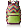 Image de Totto MA04VIN002-1710F-6V4 Sac à Dos pour Enfant, Vetus