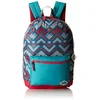 Image de Totto MA04VIN002-1710F-6V9 Sac à Dos pour Enfant, Vetus
