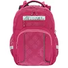 Image de TOTTO Sac à dos pour ordinateur portable 15,4 - Dorsum GRANDE TAILLE