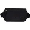Image de Totto AC50NIF001-1720Z-N01 Sac Banane pour garçon Multicolore Taille Standard, coloré, Taille Standard, Sport