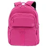 Image de TOTTO Sac à dos, talla única, Rosa