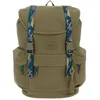 Image de TOTTO MA04IND694-1810F-T51 Sac à dos pour ordinateur portable 13", Romany