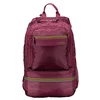 Image de TOTTO MA04IND580-1810F-M04 Sac à dos pour ordinateur portable 15", Vent