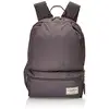 Image de TOTTO MA04IND650-1810B-G95 Sac à dos pour enfant, Dynamic