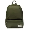 Image de Totto MA04IND650-1810B-V3S Sac à Dos pour Enfant, Dynamic