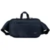 Image de Totto AC50PAS001-1810Z-Z78 Sac Banane de Voyage, hêtre, Multicolore, One Size