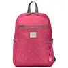 Image de TOTTO Mochila Cielo Sac à dos loisir 40 centimeters 25 Multicolore (Multicolor)