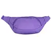 Image de Sac de Sport Unisexe TOTTO en Plusieurs Couleurs et Motifs - Sacs de Sport TOTTO