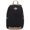 Image de TOTTO Mochila Jaideny Sac à Dos Loisir 40 Centimeters 25 Multicolore (Multicolor)