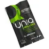 Image de Unique Préservatifs masculins 0.1 g 1 Unité