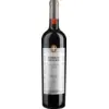 Image de Familia Deicas Preludio Barrel Select Tinto 2017