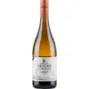 Image de Familia Deicas Atlantico Sur Albarino 2025 0.75 l