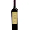 Image de Pisano RPF Reserva Personal de la Familia Tannat 2021