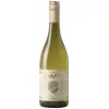 Image de Bodega Garzon Reserva Albarino 2023