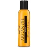 Image de KATIVA - Huile (Argan)