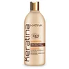 Image de Kativa Kératine Shampoo 500 ml.