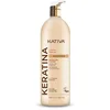 Image de Kativa Keratina Shampooing 1000 Ml