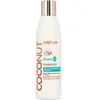 Image de Kativa Shampoing Noix de coco 250 ml