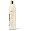 Image de EASO MAGNO Coconut Shampoo 355 ml