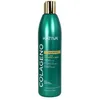 Image de NOVA ENGEL Colágeno Shampoo 355 ml