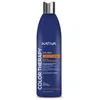Image de EASO MAGNO Anti-Brass Efecto Anti-Anaranjado Acondicionador 355 Ml