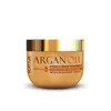 Image de Kativa - Masque et cure cheveux 300 g female