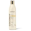 Image de Coconut Deep Treatment 300 Ml