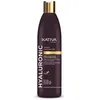 Image de NOVA ENGEL Hyaluronic Keratin & Coenzyme Q10 Shampoo 1000 ml