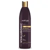 Image de KATIVA Shampooing Hyaluronique Cheveux à la Kératine & Coenzyme Q10 | Hydratation Profonde & Anti-Casse | Renforce & Anti-Frisottis | Cheveux Secs, Fragilisés ou Traités | 355 ml