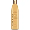 Image de NOVA ENGEL Vitamina EBiotina & Bamboo Shampoo 355 ml