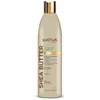 Image de NOVA ENGEL Shea Butter Coconut & Marula Oil Shampoo 550 ml