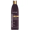 Image de HYALURONIC keratin & coenzyme Q10 conditioner