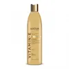 Image de Kativa - Après-shampoing 550 ml female