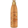 Image de NOVA ENGEL Argan Oil Leave-In Protection 250 Ml