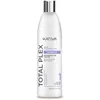 Image de NOVA ENGEL Kativa Total Plex Champãº Reconstructor 355 Ml