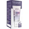 Image de NOVA ENGEL Kativa Total Plex Concentrado Reconstructor 70 Ml