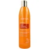 Image de NOVA ENGEL Keratin Post Alisado Shampoo 355 ml