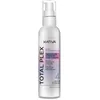 Image de NOVA ENGEL Kativa Total Plex Sellante Reconstructor 100 Ml