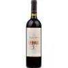 Image de El Esteco Old Vines Malbec 2023 0.75 l